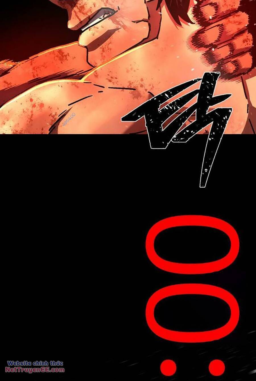 Võ Sĩ Vô Năng Chapter 7 - Trang 189