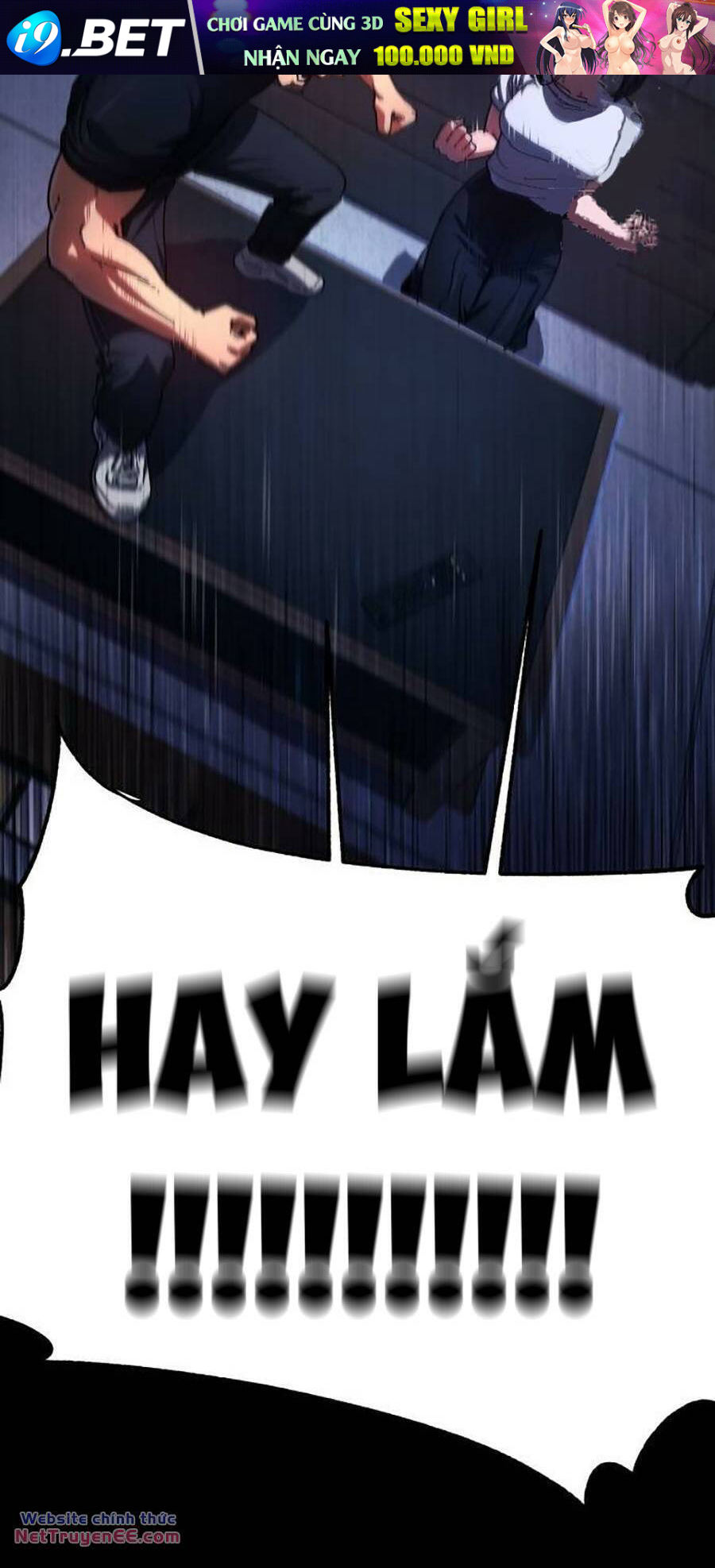 Võ Sĩ Vô Năng - Chapter 8 - Page 108