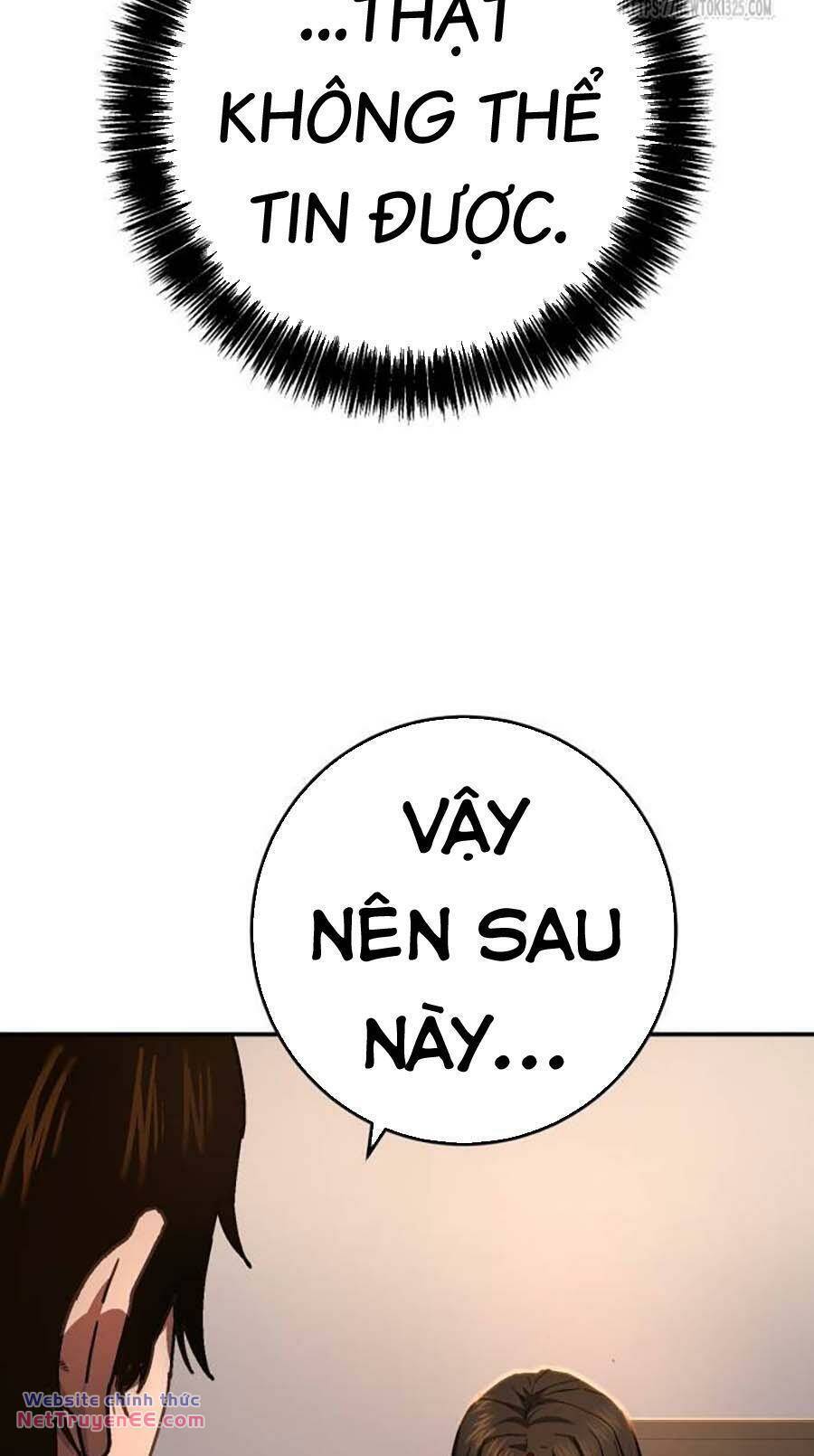 Võ Sĩ Vô Năng - Chapter 9 - Page 10