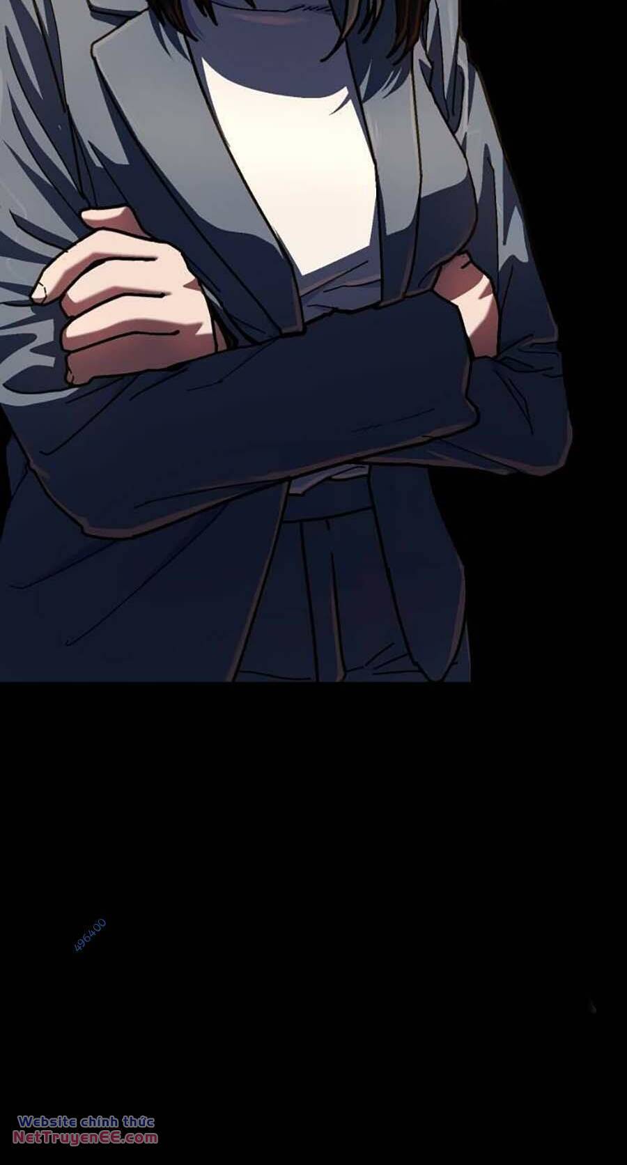 Võ Sĩ Vô Năng - Chapter 9 - Page 100