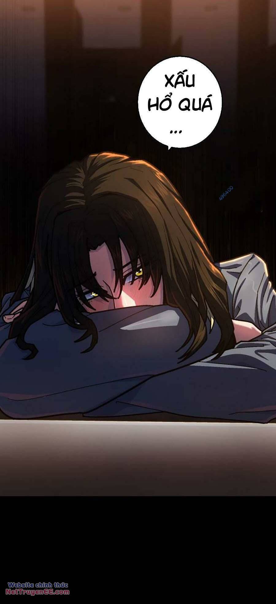 Võ Sĩ Vô Năng - Chapter 9 - Page 104