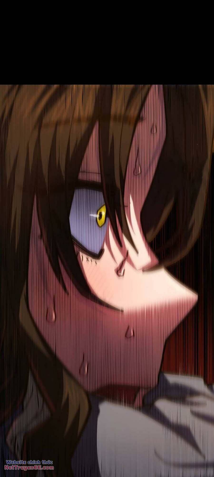 Võ Sĩ Vô Năng - Chapter 9 - Page 105