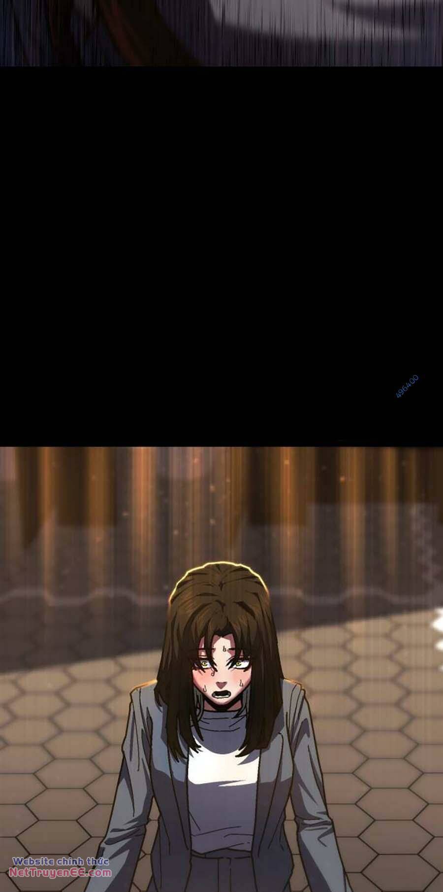 Võ Sĩ Vô Năng - Chapter 9 - Page 106