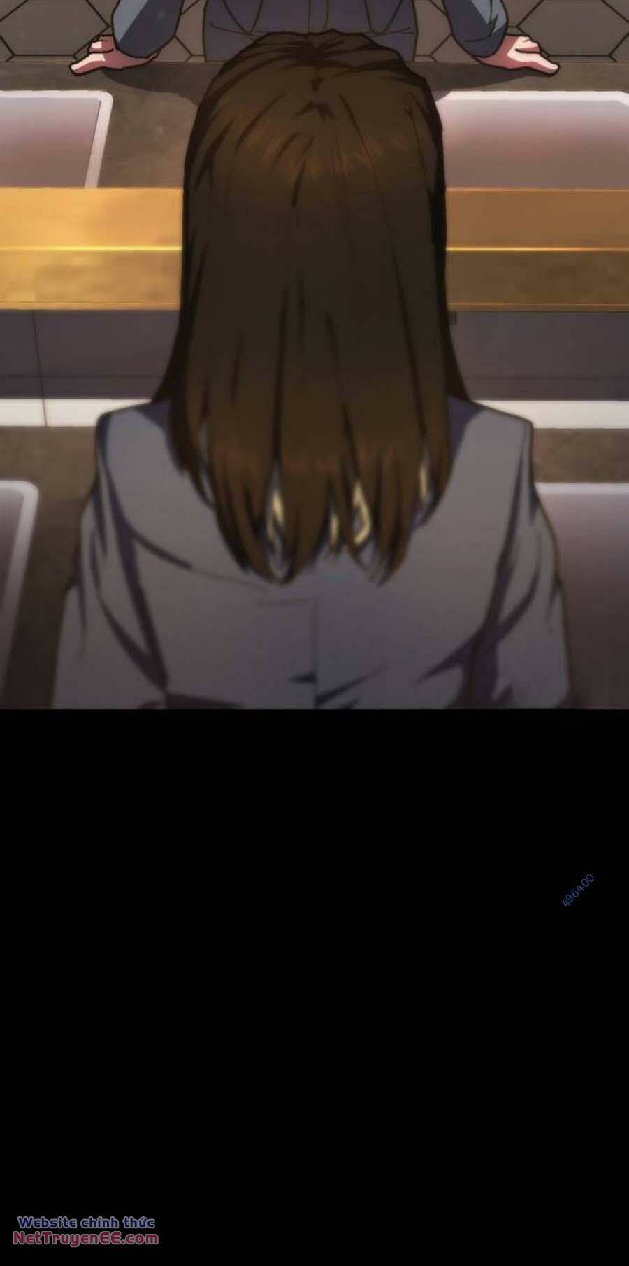 Võ Sĩ Vô Năng - Chapter 9 - Page 107