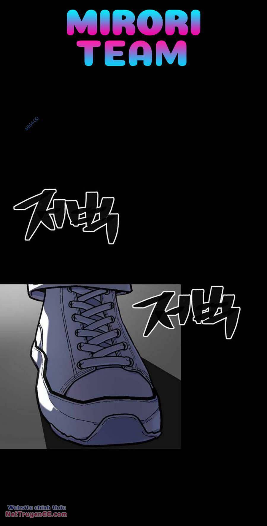 Võ Sĩ Vô Năng - Chapter 9 - Page 108