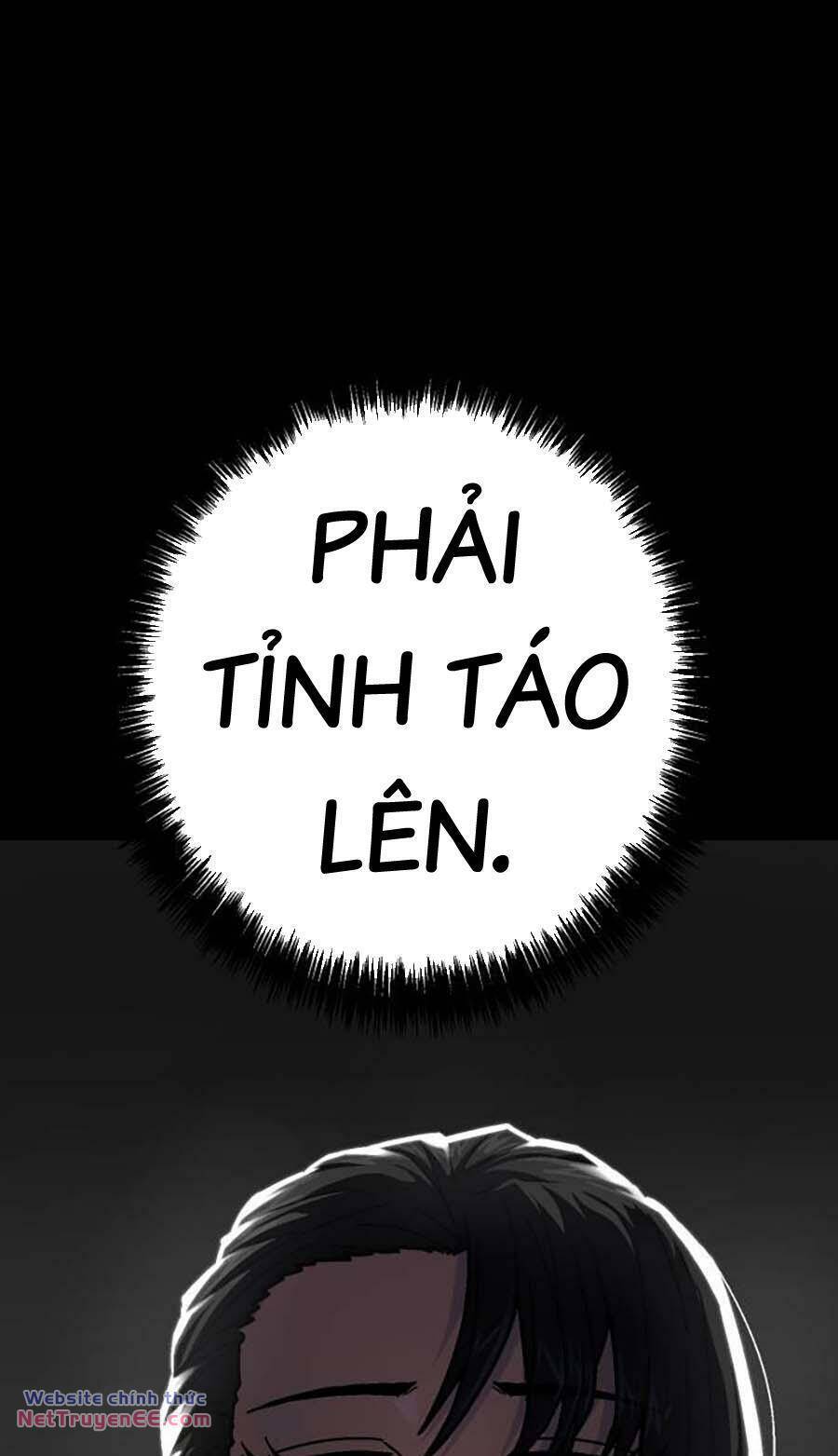 Võ Sĩ Vô Năng - Chapter 9 - Page 111