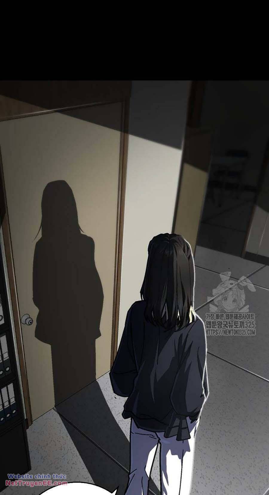 Võ Sĩ Vô Năng - Chapter 9 - Page 113