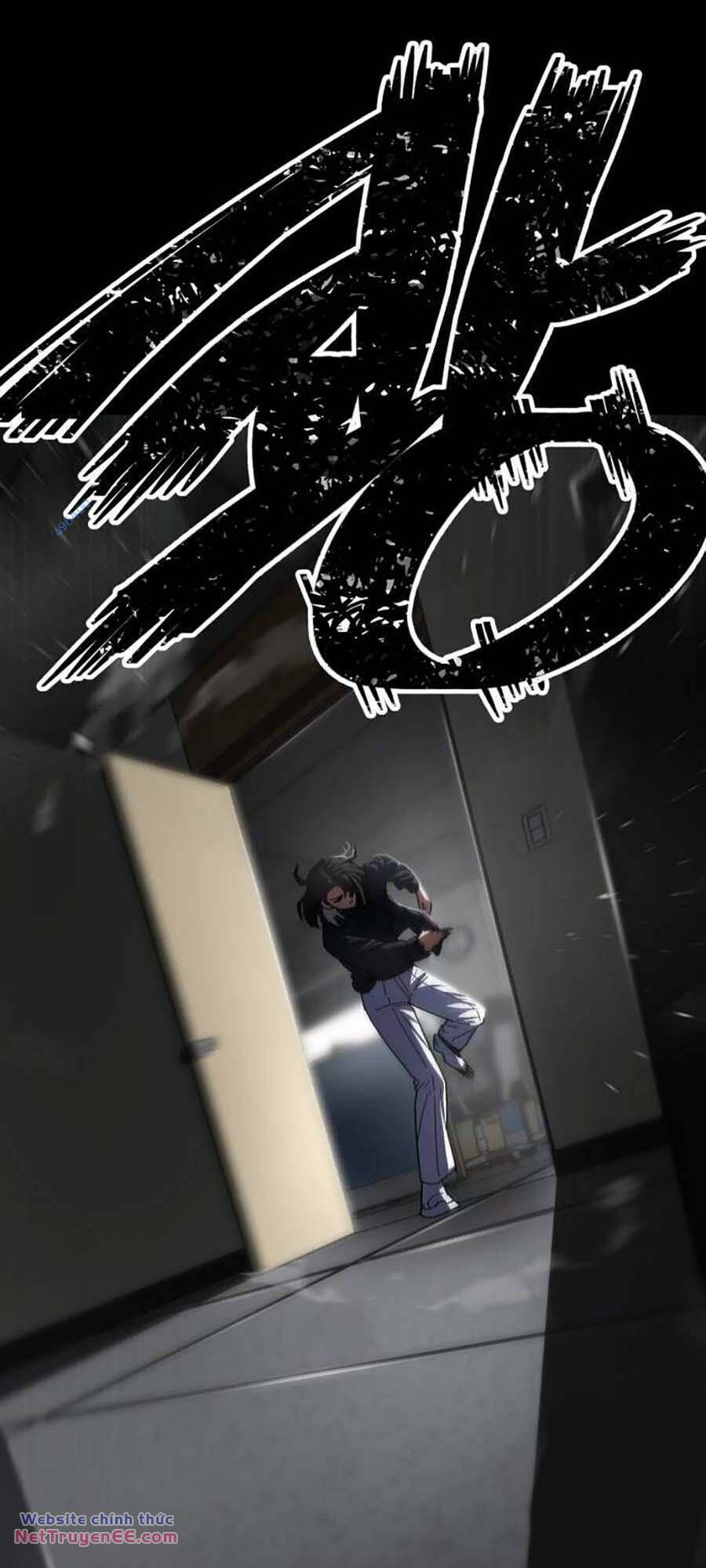 Võ Sĩ Vô Năng - Chapter 9 - Page 115