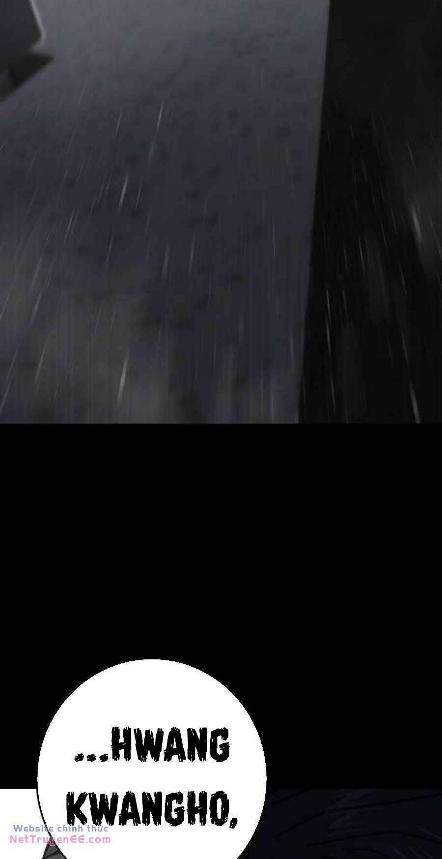 Võ Sĩ Vô Năng - Chapter 9 - Page 116