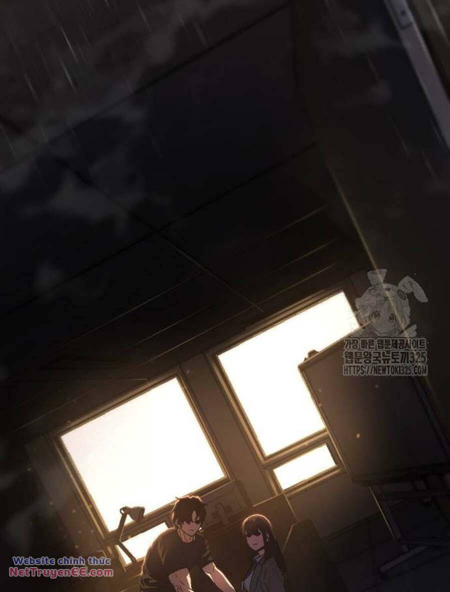 Võ Sĩ Vô Năng - Chapter 9 - Page 119