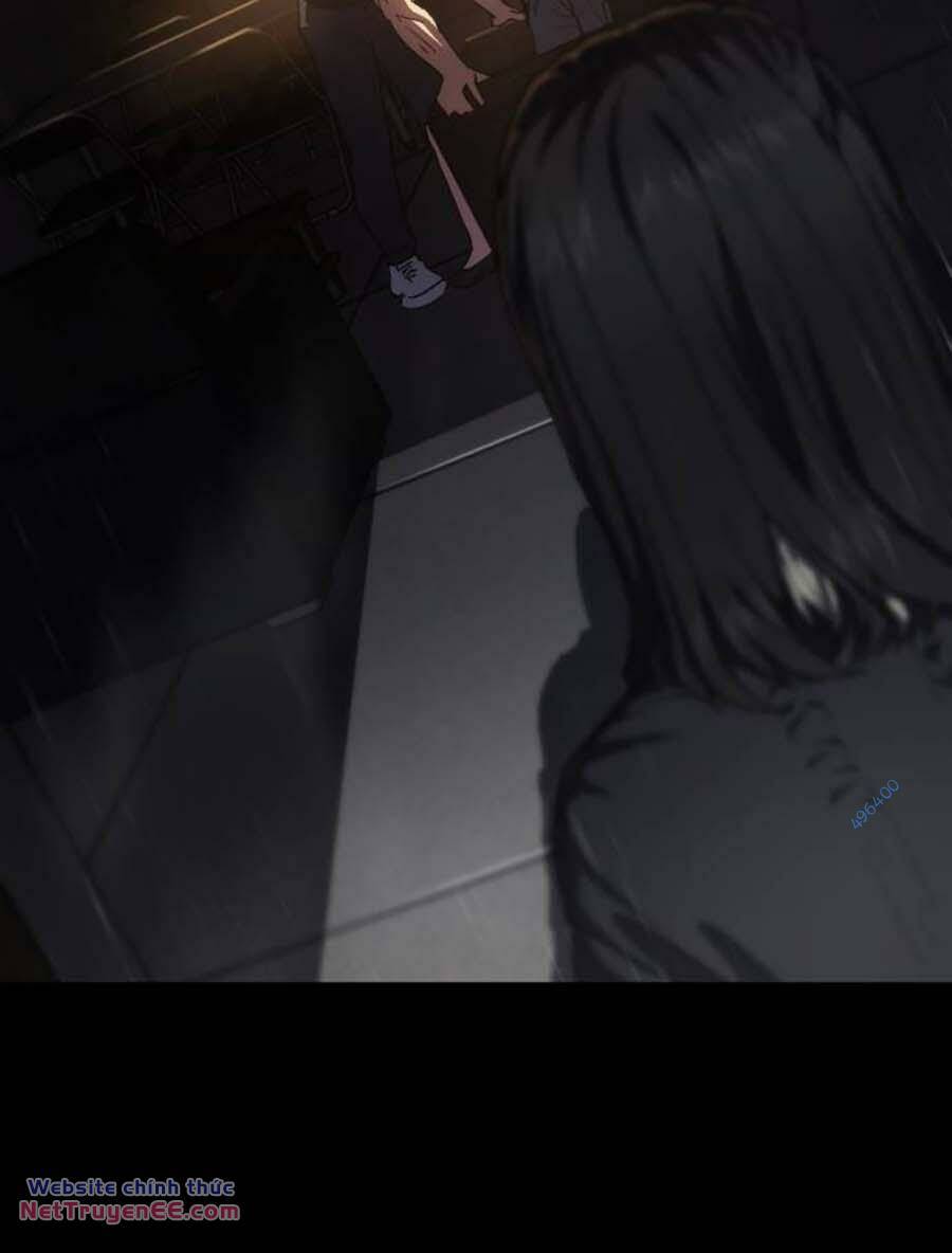 Võ Sĩ Vô Năng - Chapter 9 - Page 120