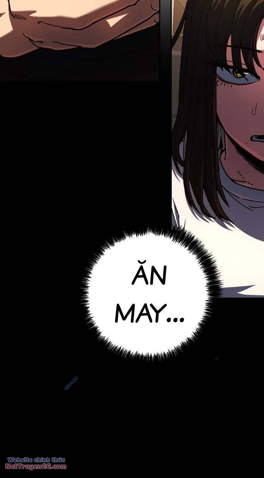 Võ Sĩ Vô Năng - Chapter 9 - Page 13