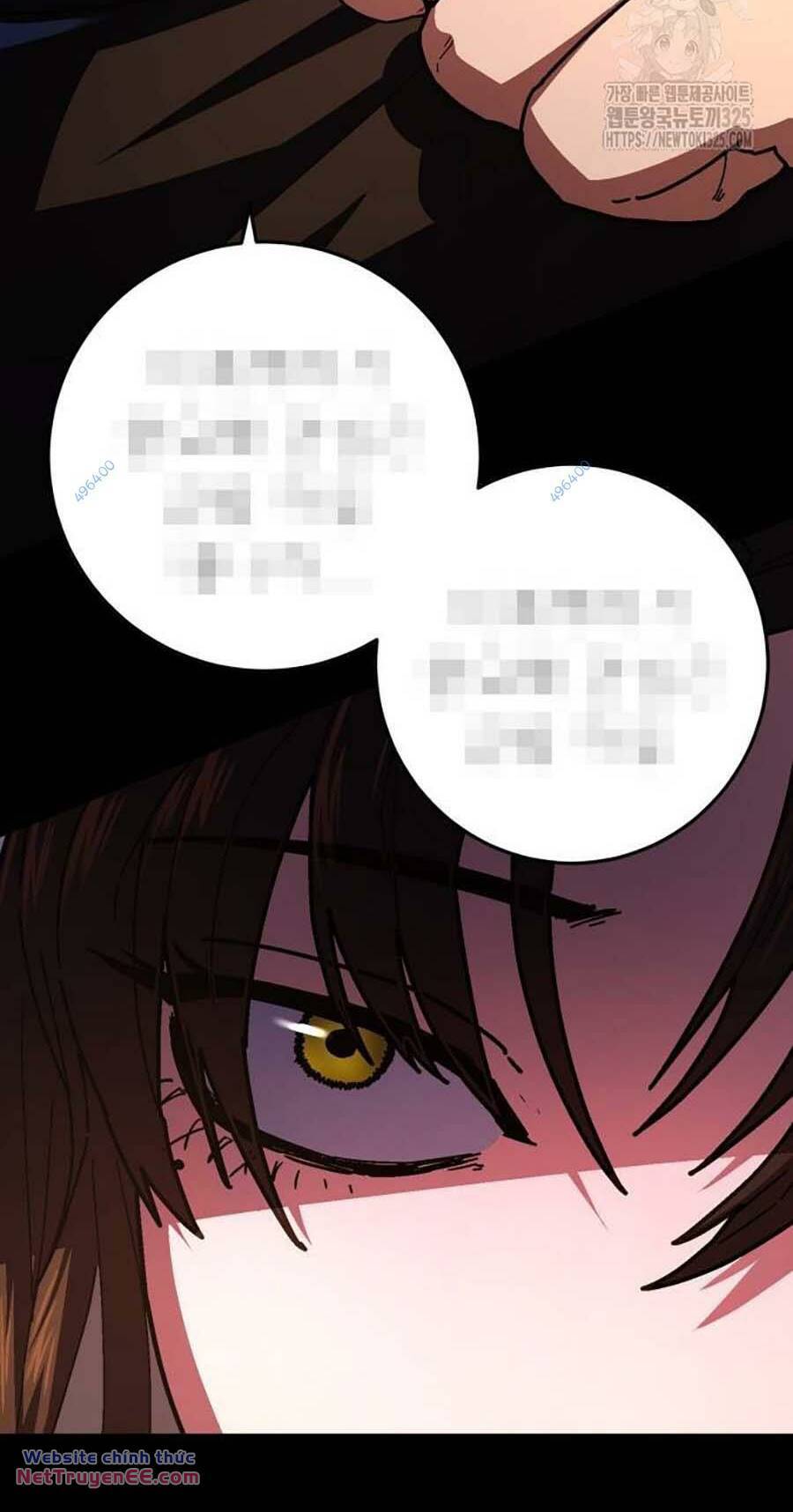 Võ Sĩ Vô Năng - Chapter 9 - Page 15