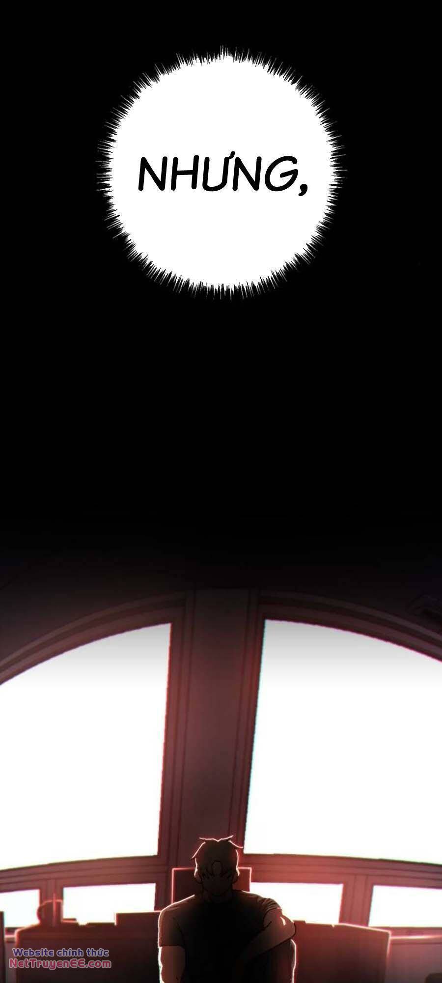 Võ Sĩ Vô Năng - Chapter 9 - Page 16