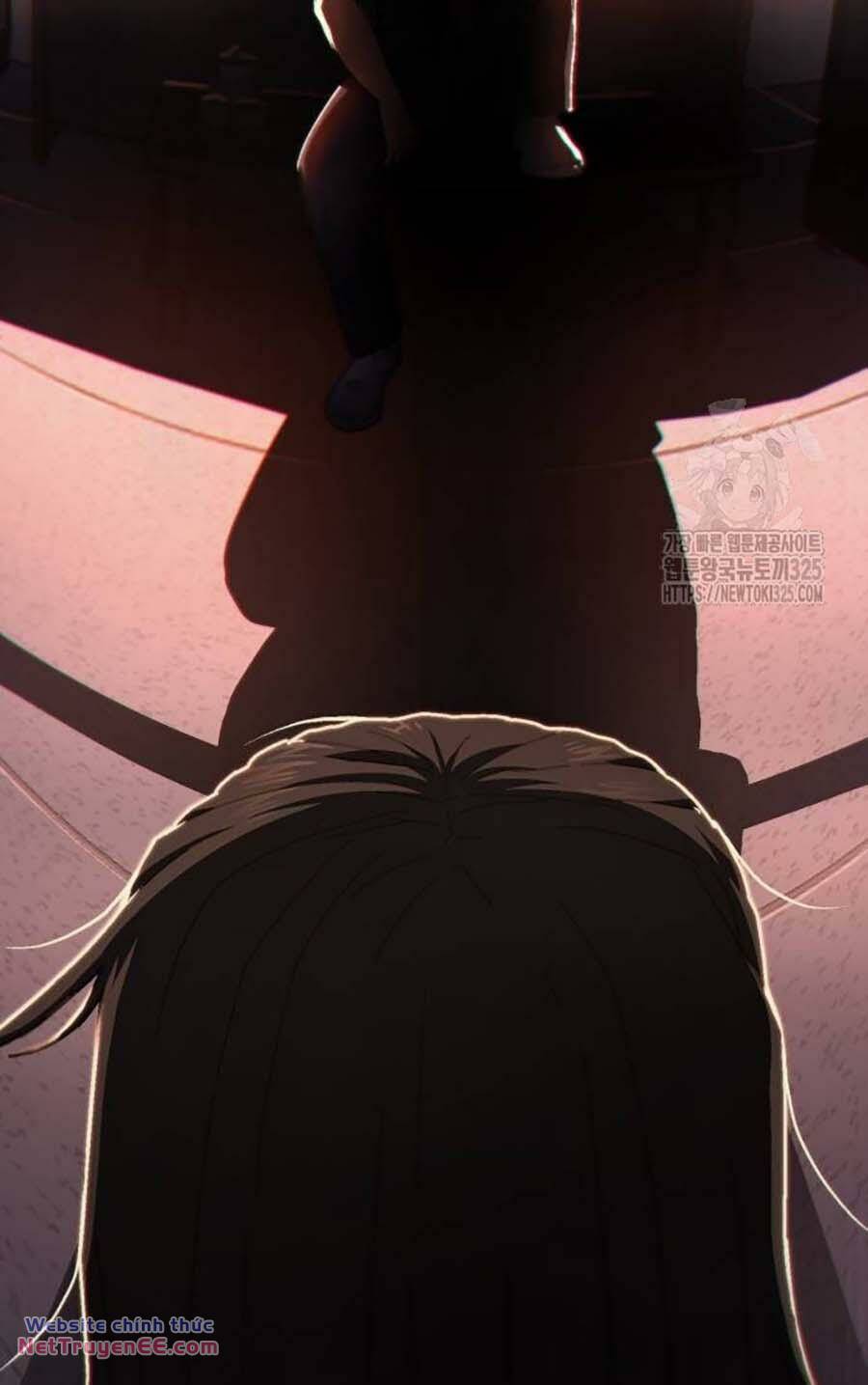 Võ Sĩ Vô Năng - Chapter 9 - Page 17