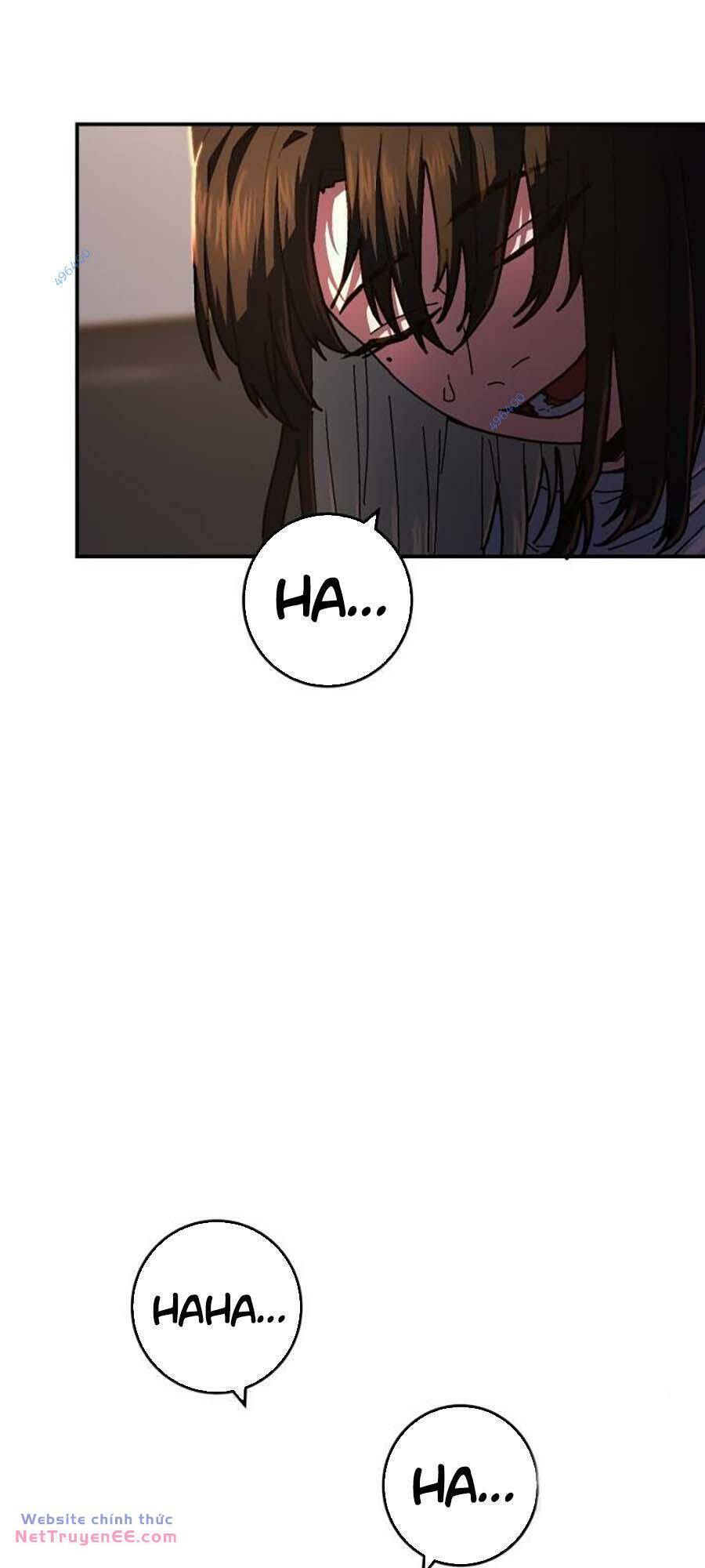 Võ Sĩ Vô Năng - Chapter 9 - Page 19