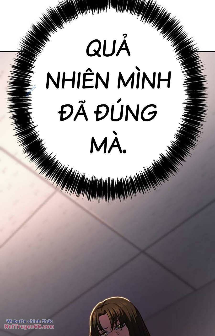 Võ Sĩ Vô Năng - Chapter 9 - Page 23