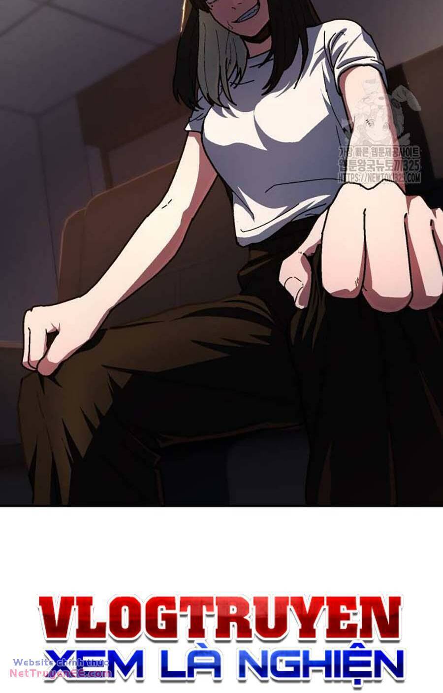 Võ Sĩ Vô Năng - Chapter 9 - Page 24