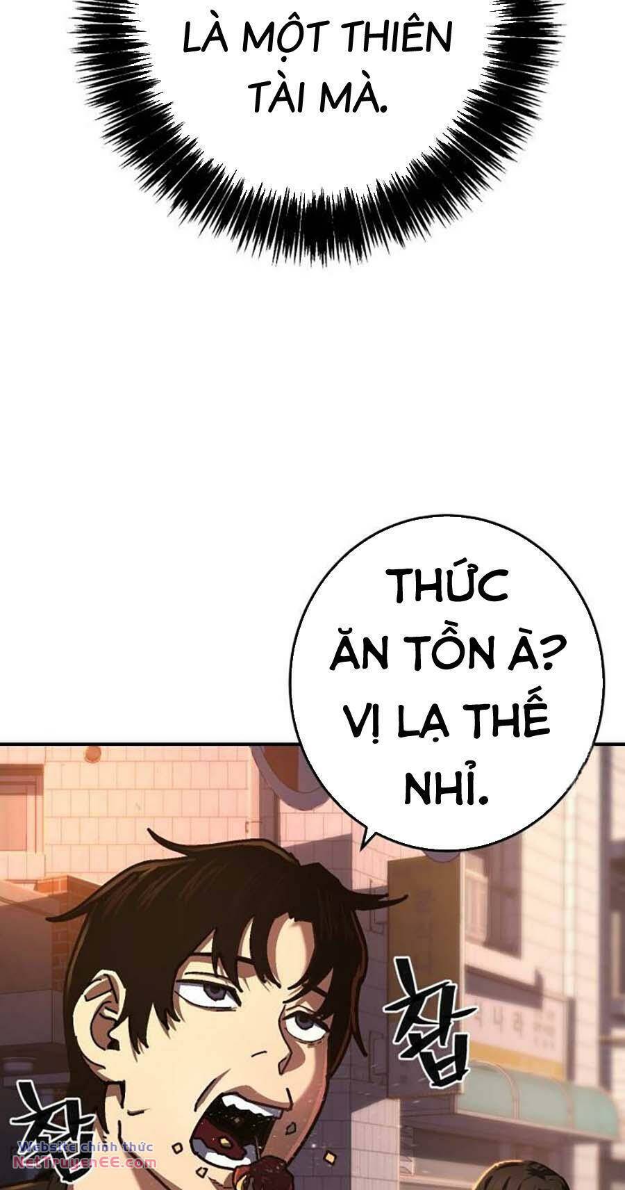 Võ Sĩ Vô Năng - Chapter 9 - Page 26