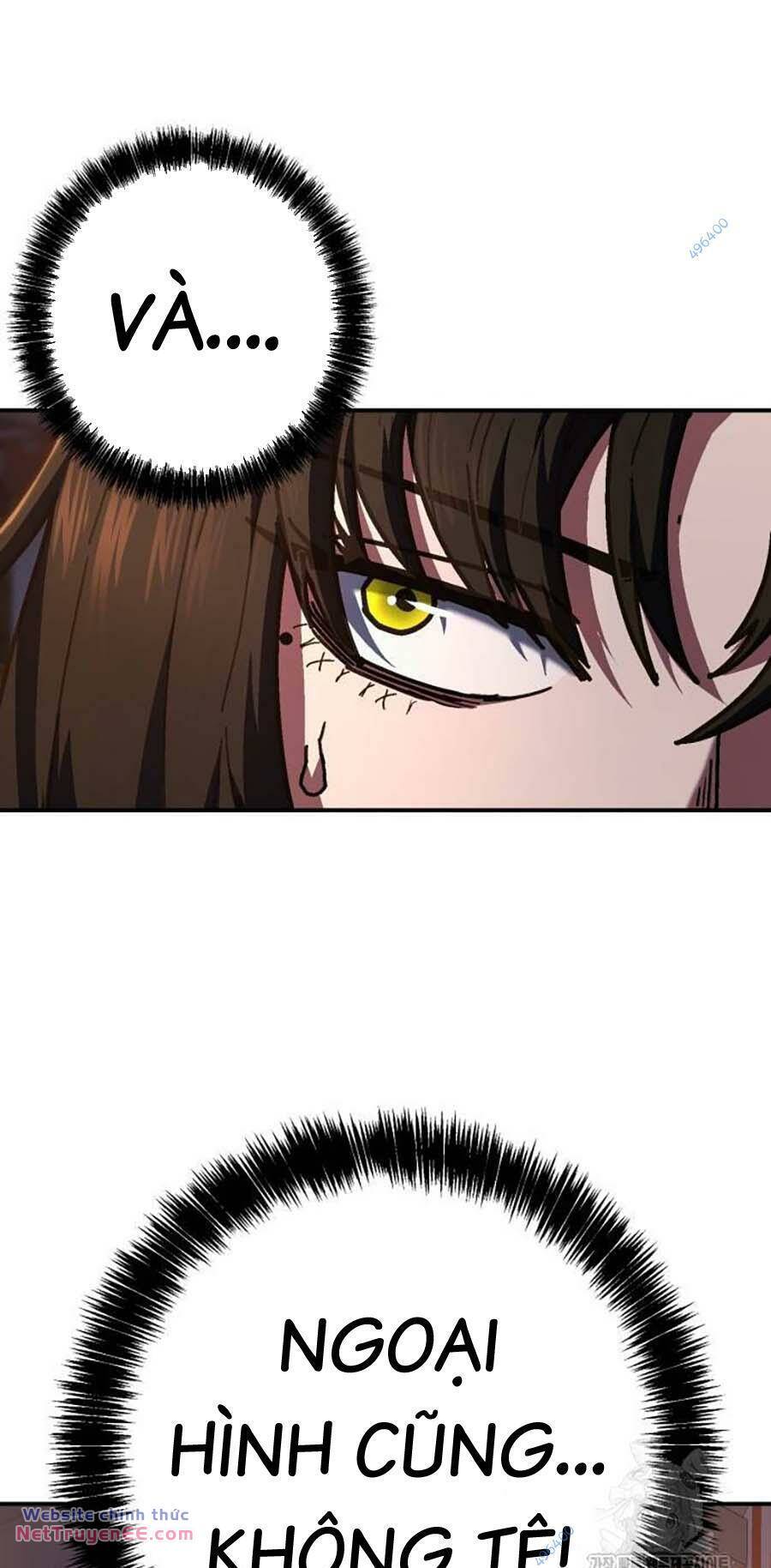 Võ Sĩ Vô Năng - Chapter 9 - Page 28