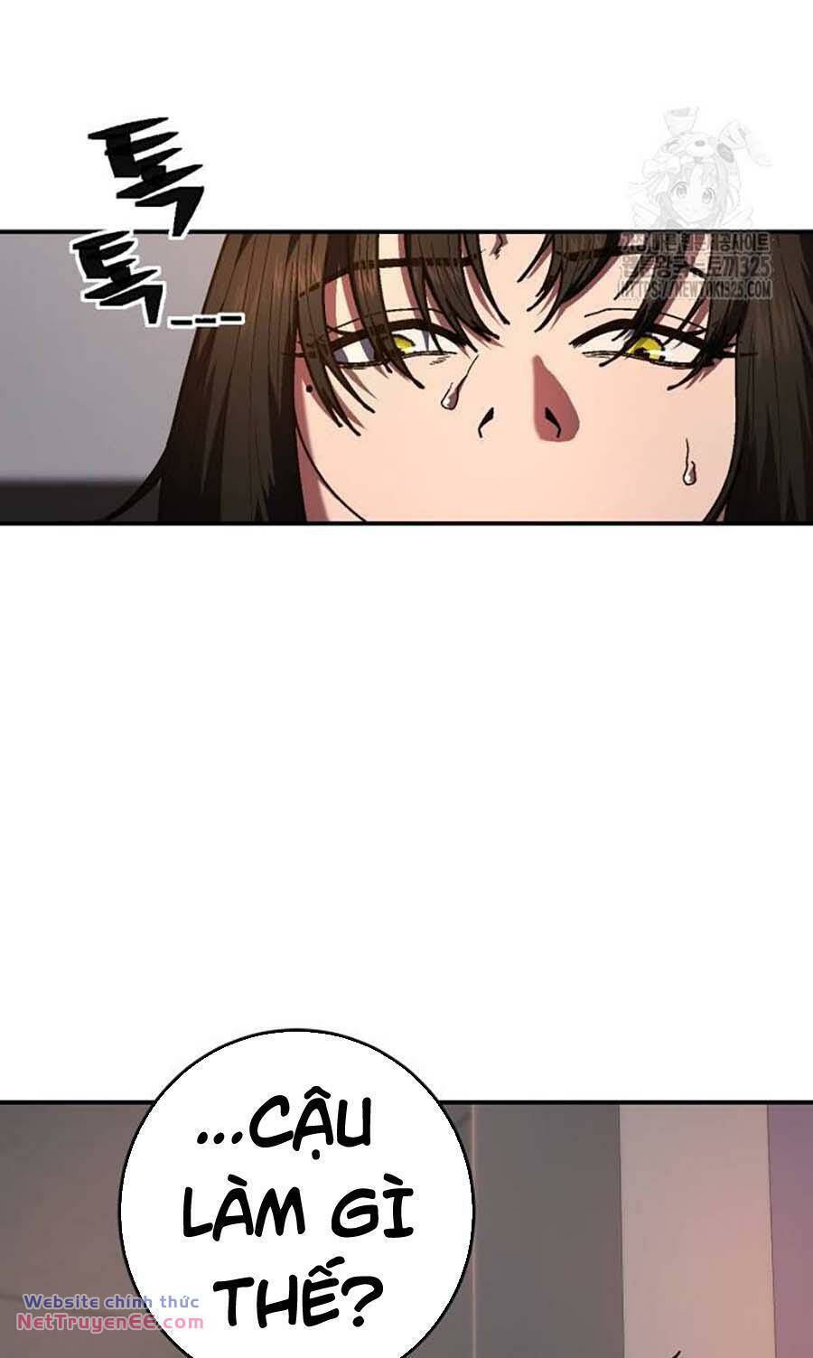 Võ Sĩ Vô Năng - Chapter 9 - Page 3