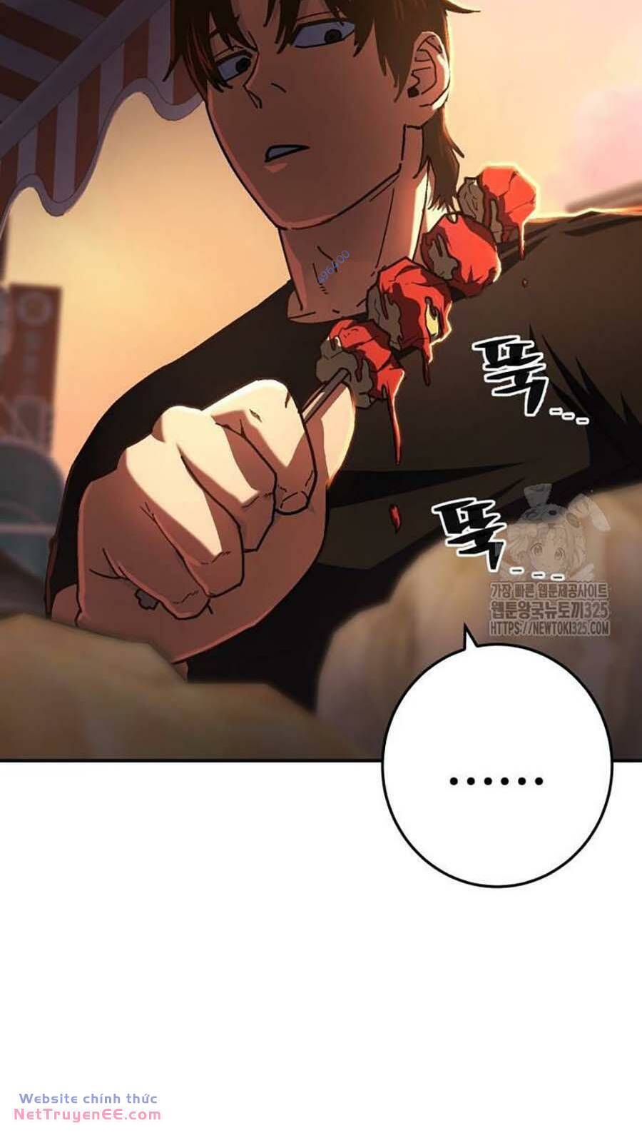 Võ Sĩ Vô Năng - Chapter 9 - Page 32