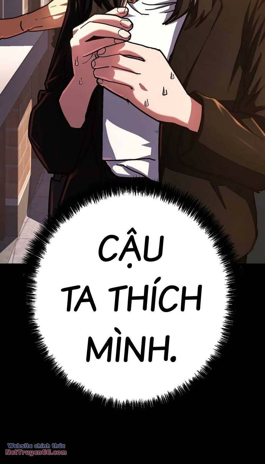 Võ Sĩ Vô Năng - Chapter 9 - Page 35