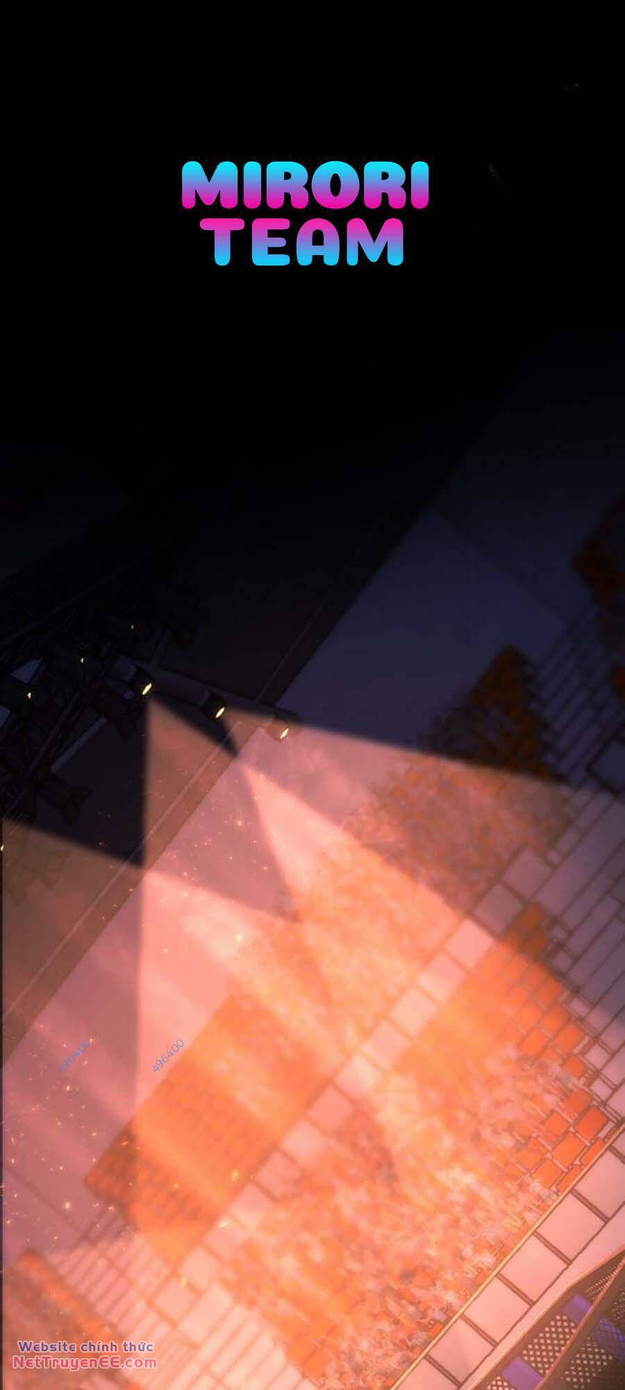 Võ Sĩ Vô Năng - Chapter 9 - Page 42