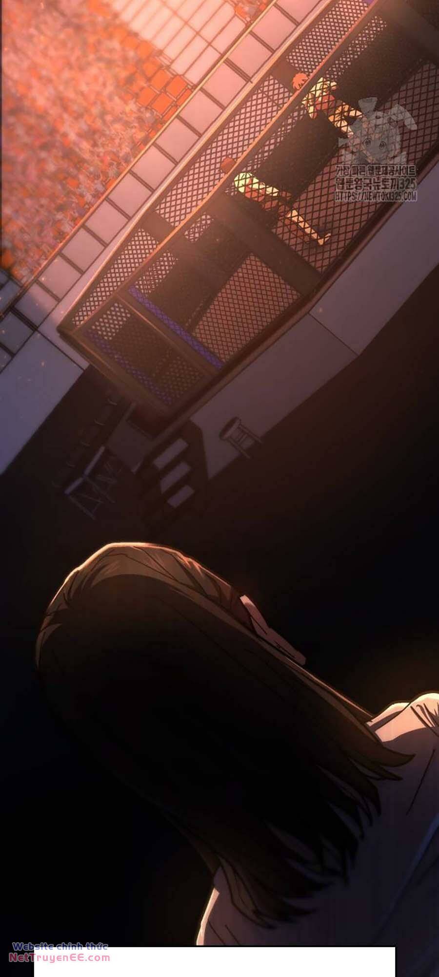 Võ Sĩ Vô Năng - Chapter 9 - Page 43