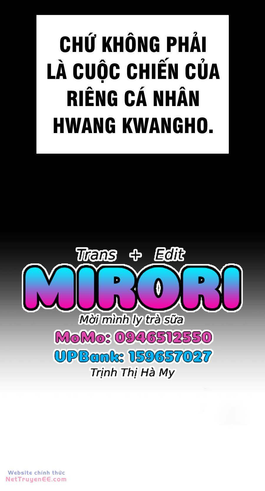 Võ Sĩ Vô Năng - Chapter 9 - Page 52