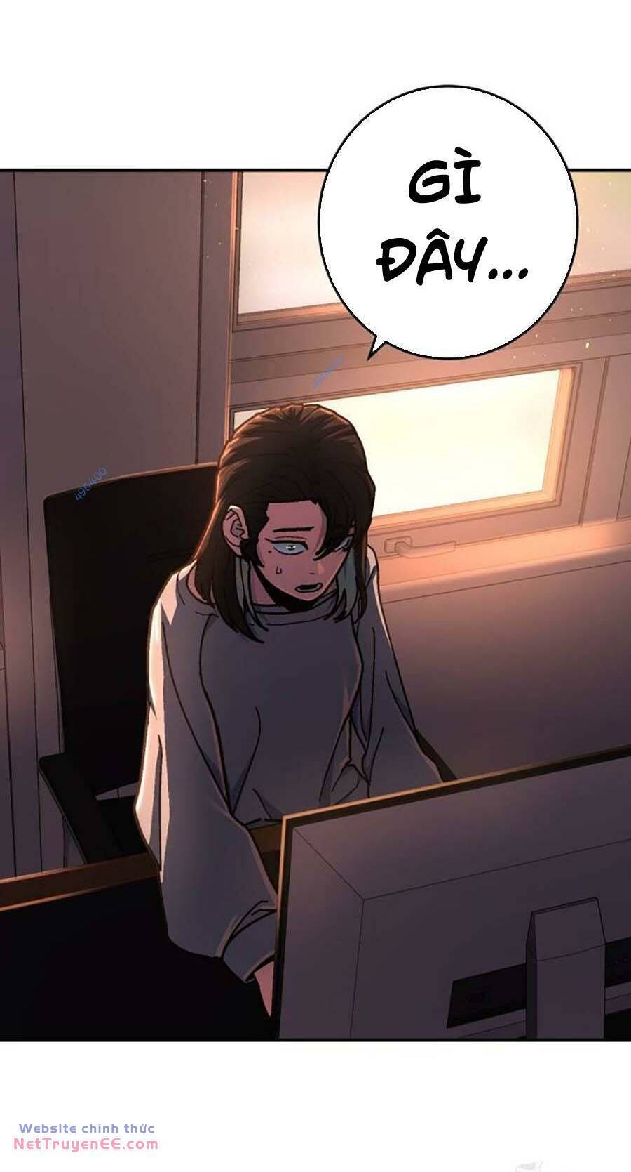 Võ Sĩ Vô Năng - Chapter 9 - Page 53