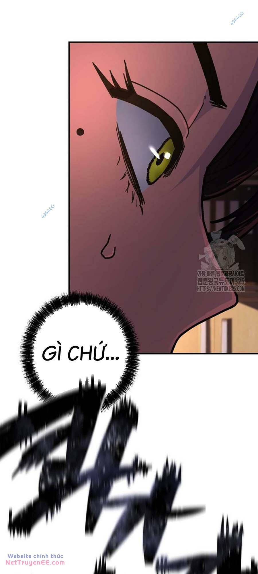 Võ Sĩ Vô Năng - Chapter 9 - Page 57