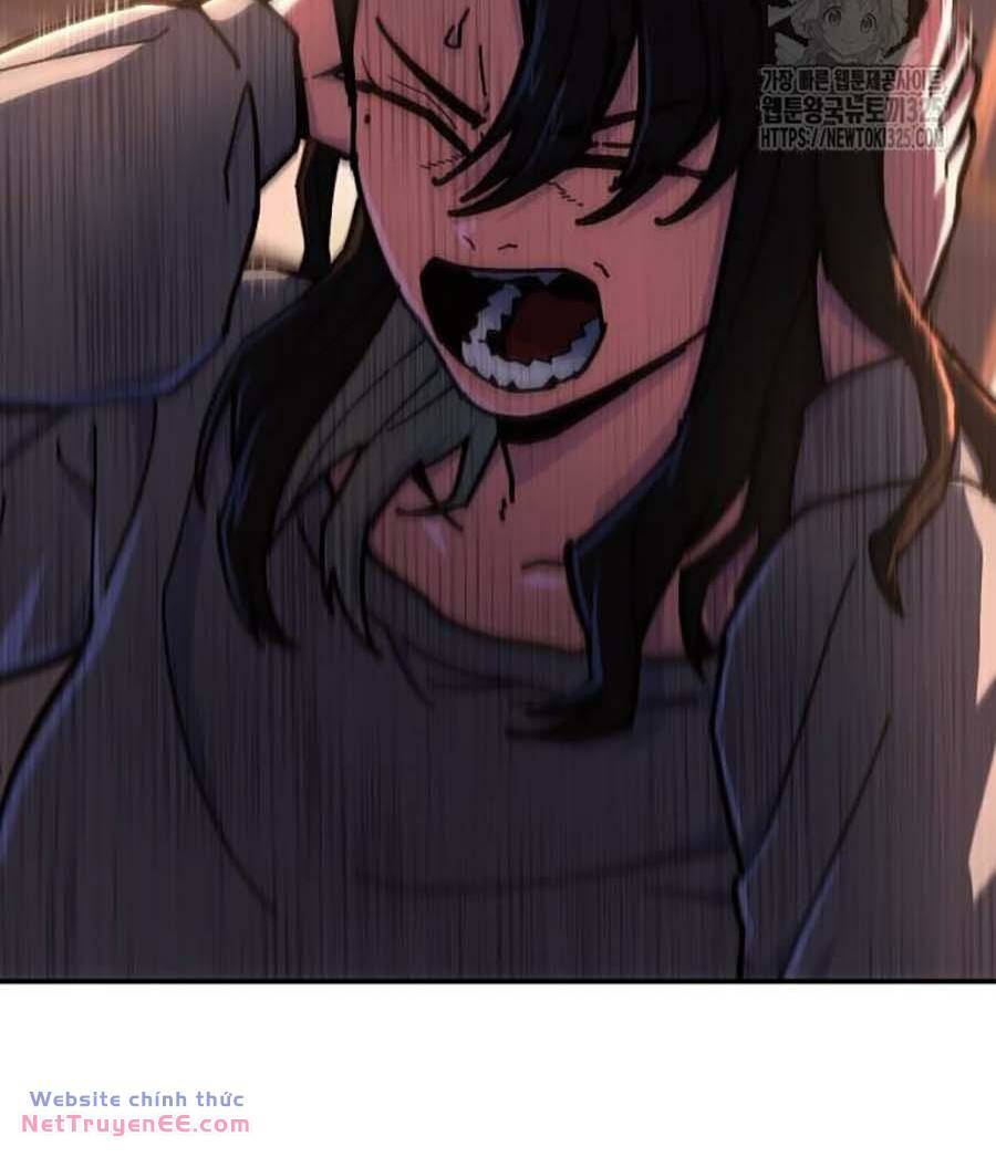 Võ Sĩ Vô Năng - Chapter 9 - Page 60