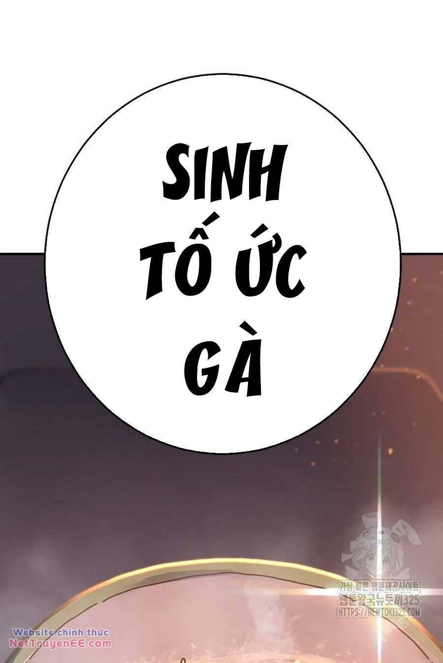 Võ Sĩ Vô Năng - Chapter 9 - Page 62