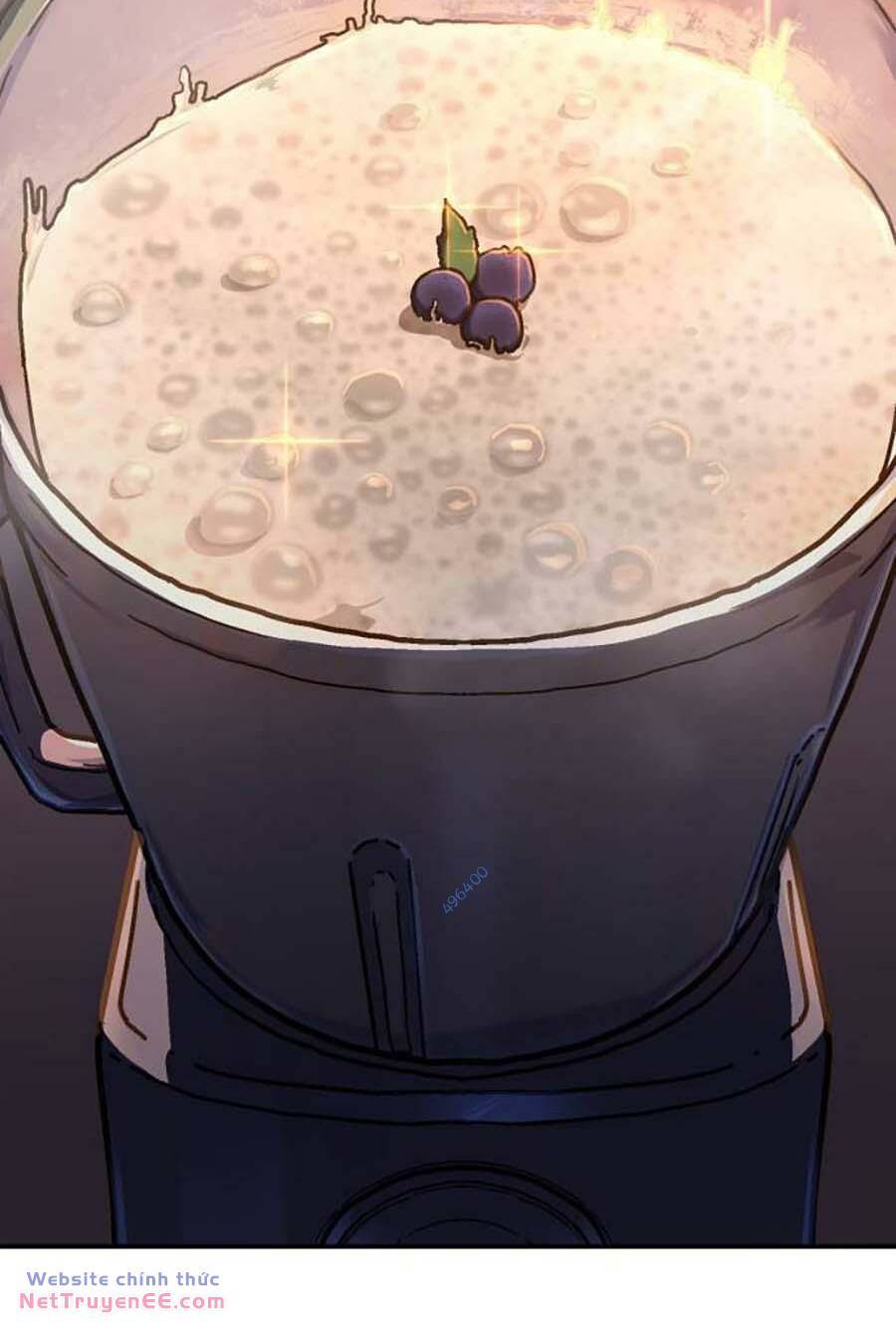 Võ Sĩ Vô Năng - Chapter 9 - Page 63