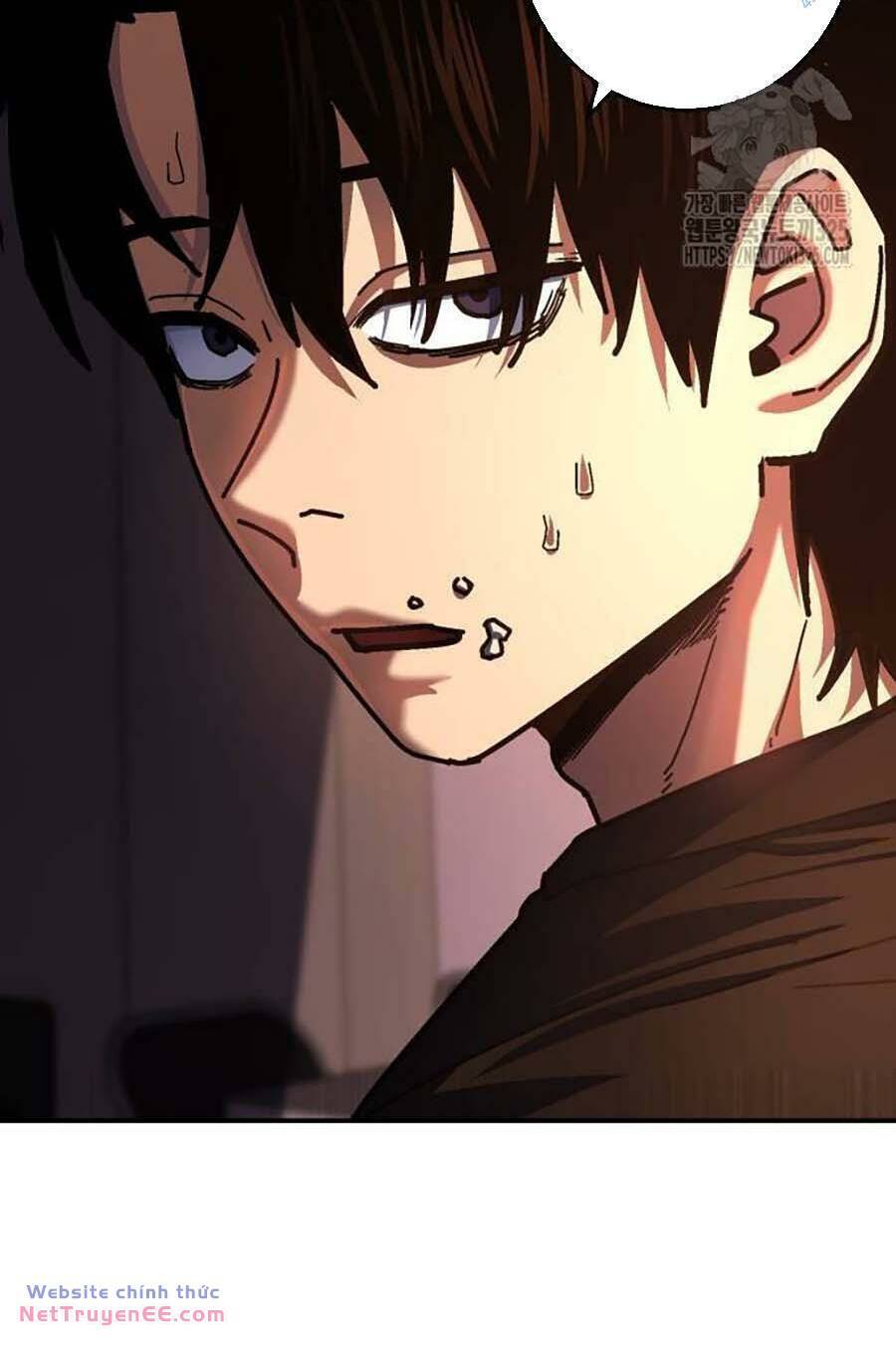 Võ Sĩ Vô Năng - Chapter 9 - Page 68