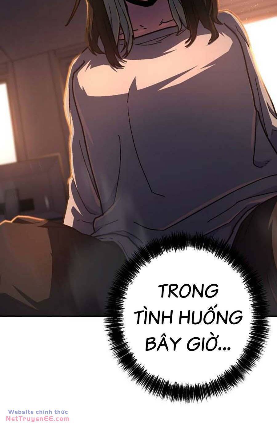 Võ Sĩ Vô Năng - Chapter 9 - Page 71