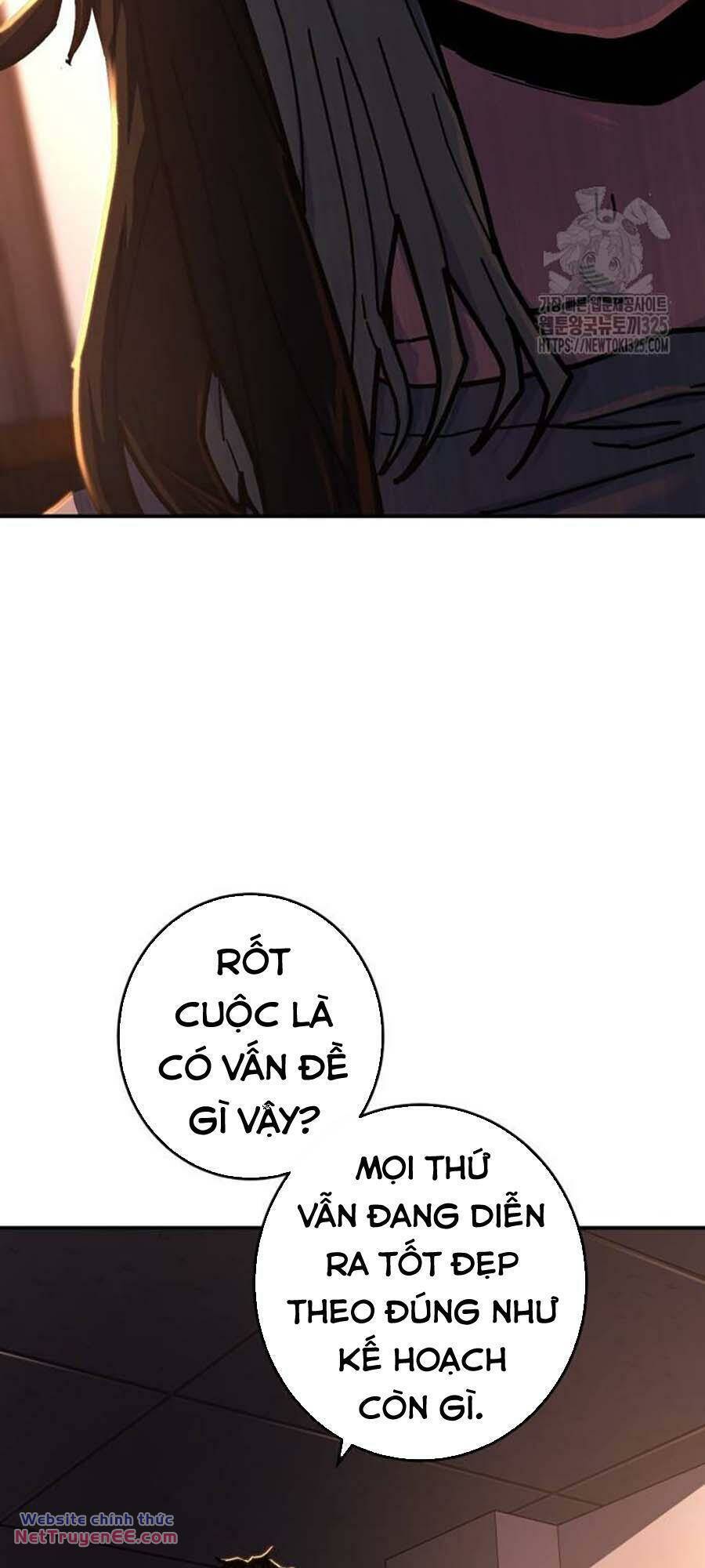 Võ Sĩ Vô Năng - Chapter 9 - Page 73