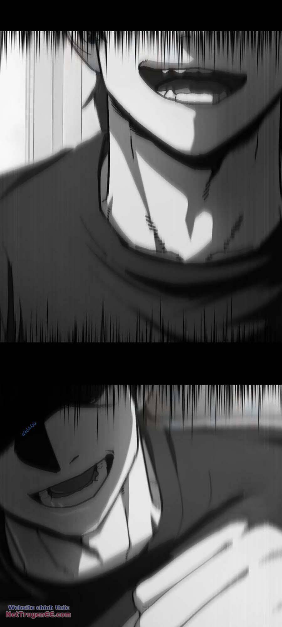 Võ Sĩ Vô Năng - Chapter 9 - Page 79