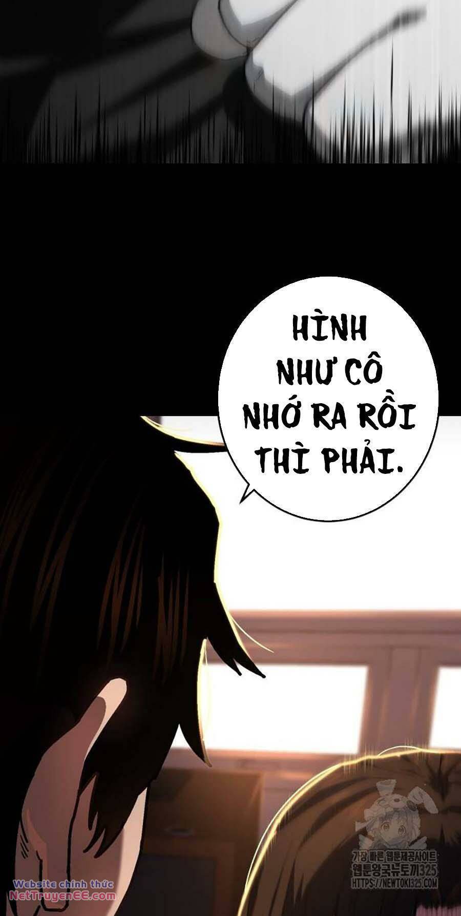 Võ Sĩ Vô Năng - Chapter 9 - Page 80