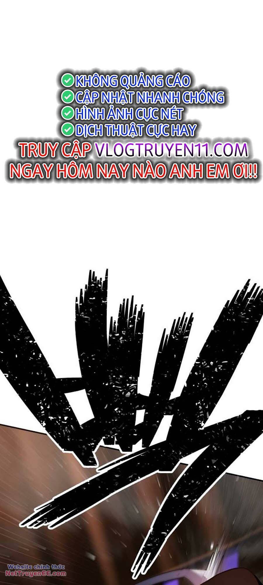 Võ Sĩ Vô Năng - Chapter 9 - Page 82