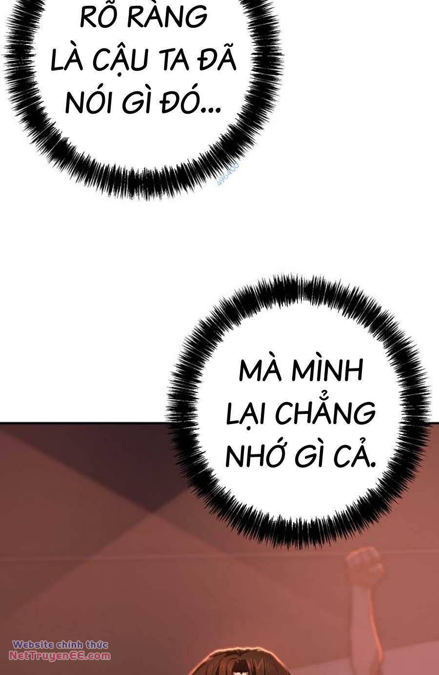 Võ Sĩ Vô Năng - Chapter 9 - Page 86