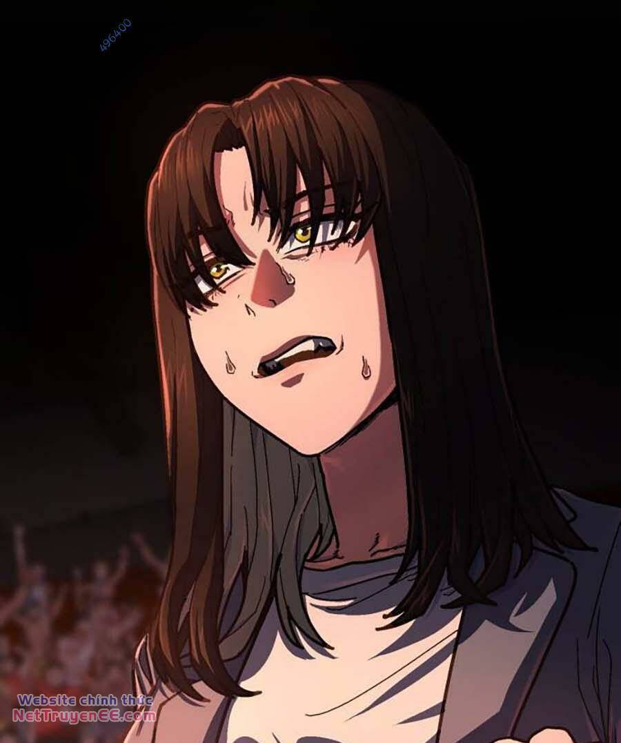 Võ Sĩ Vô Năng - Chapter 9 - Page 89