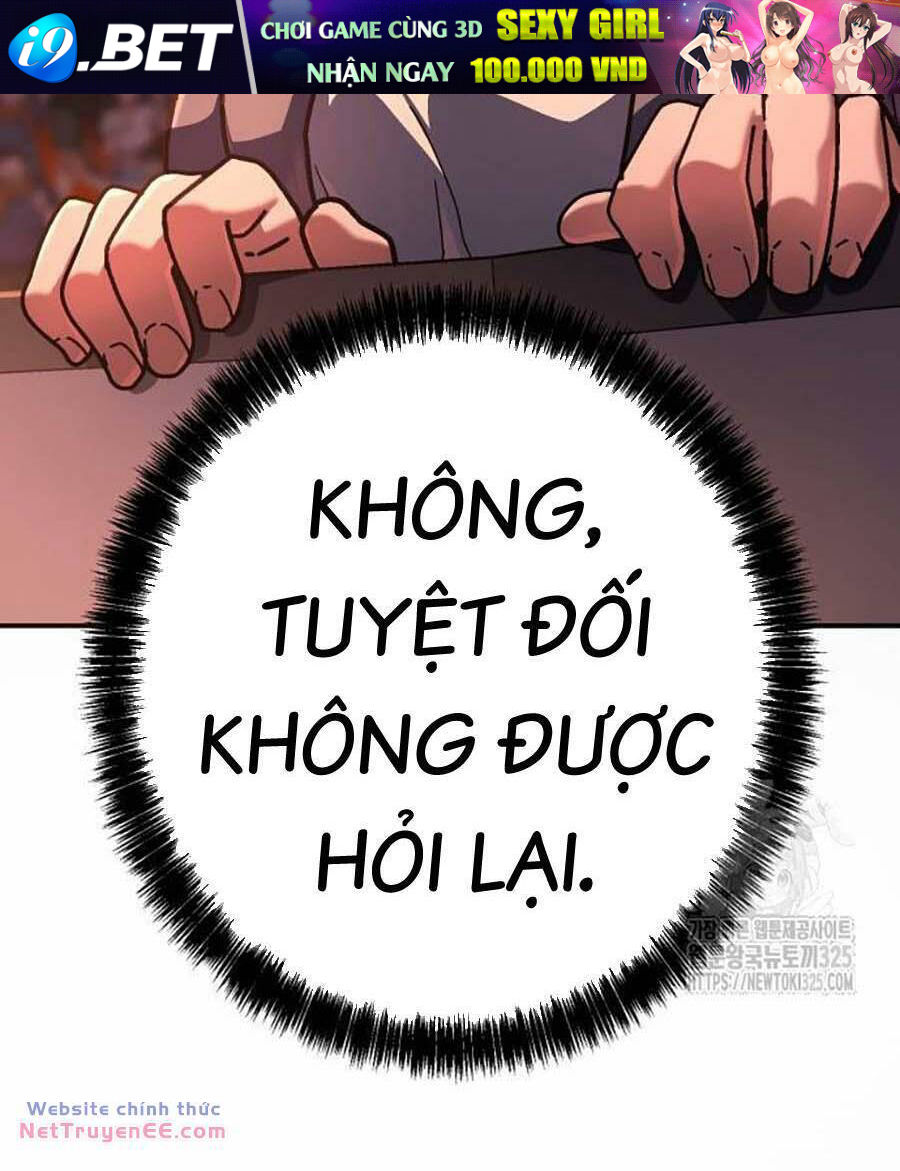 Võ Sĩ Vô Năng - Chapter 9 - Page 90