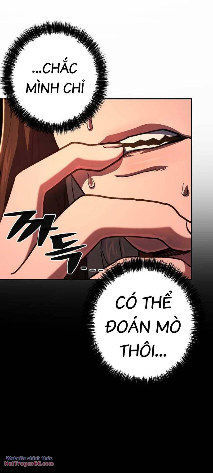 Võ Sĩ Vô Năng - Chapter 9 - Page 91