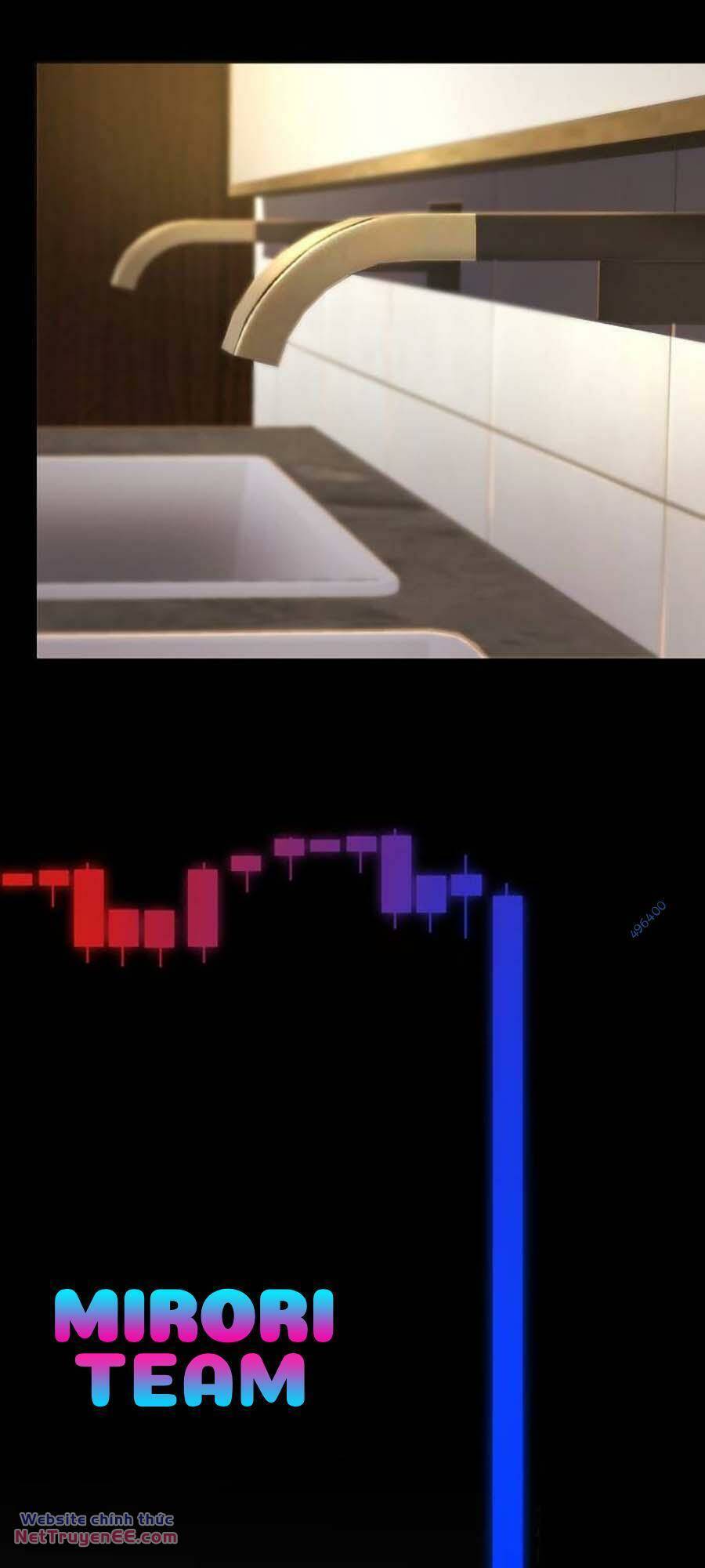 Võ Sĩ Vô Năng - Chapter 9 - Page 92