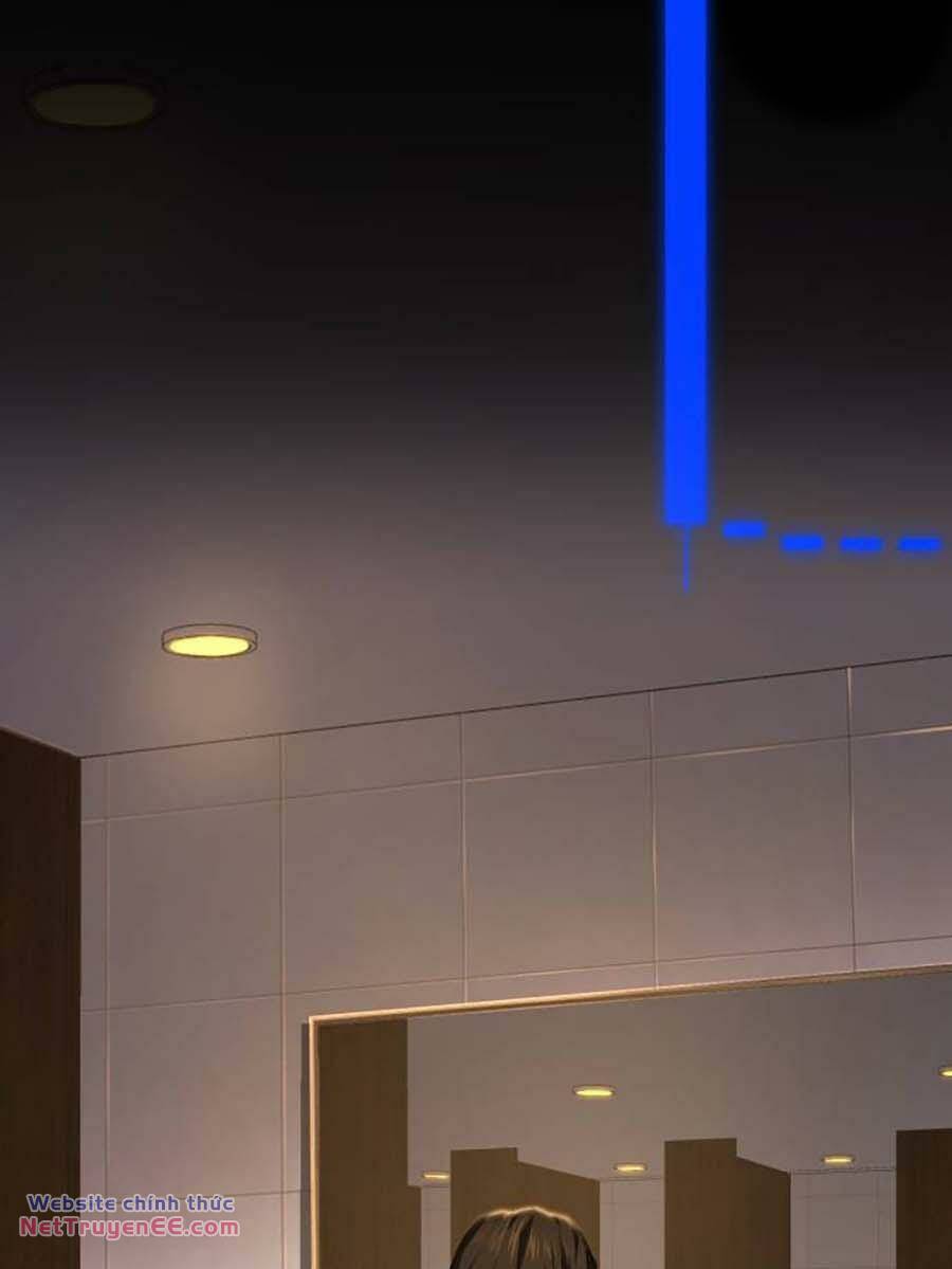 Võ Sĩ Vô Năng - Chapter 9 - Page 93