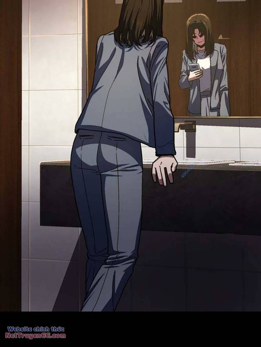 Võ Sĩ Vô Năng - Chapter 9 - Page 94