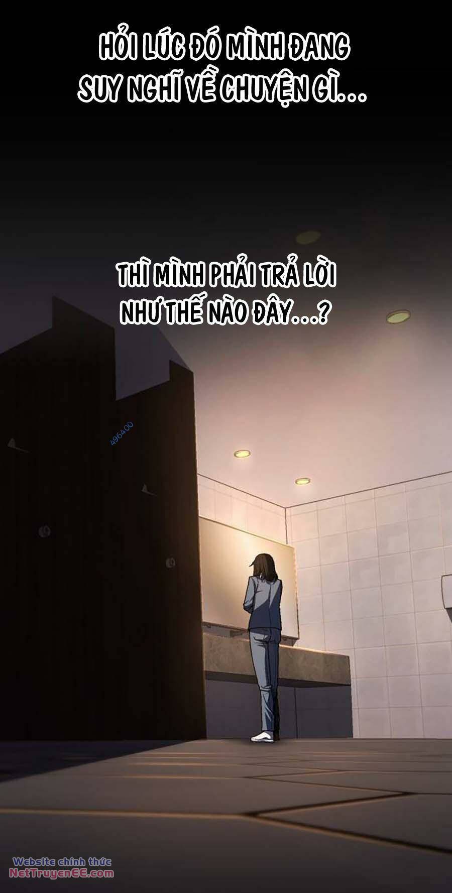 Võ Sĩ Vô Năng - Chapter 9 - Page 97