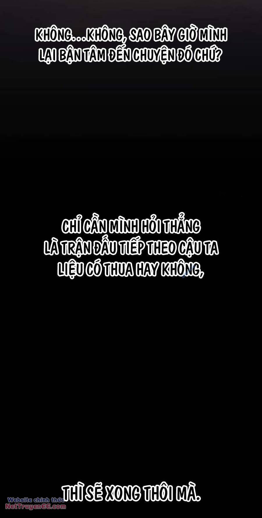 Võ Sĩ Vô Năng - Chapter 9 - Page 98